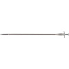 Gedore 6531520 641 čeľustový chápadlo Š. 540 mm H. 7 mm drápková pinzeta; 6531520