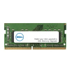 DELL AB949335 pamäťový modul 32 GB 1 x 32 GB DDR5 4800 MHz (AB949335)