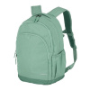 Travelite Kick Off Backpack L Sage batoh