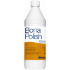 Bona Polish lesk leštenka na lakované podlahy 1 l