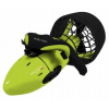 Nautica Marine 250