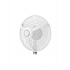 Ubiquiti AF60-LR, airFiber 60 LR, cena za 1 kus (AF60-LR)