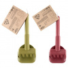 Mochtoys Lopatky do piesku 5012