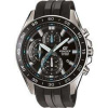Pánske náramkové hodinky Casio EFV-550P-1A