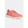 Bežecké topánky ON running Cloud 6 Coast oranžová farba, 3WF10023283 EUR 41