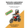 Sprievodca najčastejšími otázkami minibikerov - brožúrka