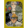 The Mortal Instruments: The Graphic Novel, Vol. 6