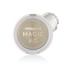 Dermacol Magic Glow Cream krémový rozjasňovač 2 3 ml