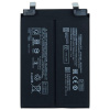 Baterie Xiaomi BP47 4500mAh pro Redmi Note 11 Pro+ 5G
