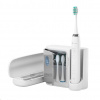 TrueLife SonicBrush UV - sonický kartáček 8594175352573