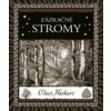 Zázračné stromy - Olavi Huikari
