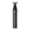 UniBlade Trimmer EU XIAOMI