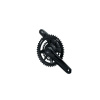 FSA kliky AGX+ GOSSAMER PRO MEXO DM 46x30 172.5mm