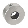 Spona Saenger Uni Cat Magnetic Clip