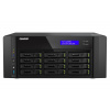 QNAP TS-h1290FX-7302P-256G