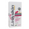 Linkskin sprej 200 ml