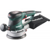 Excentrická brúska Metabo SXE 450 TurboTec (600129000)