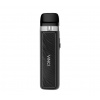 VooPoo Vinci Pod Kit Royal Edition 800 mAh Barva: Black Ripple