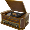 Soundmaster NR565