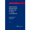 Kybernetický bezpečnostní incident 3D - František Nonnemann, Vlastimil Červený, Dominik Vítek