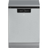 BEKO BDFN36541XWP