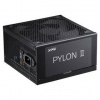 Zdroj Adata XPG PYLON II 550W PYLONII550B-BKCEU