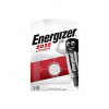 Energizer Mini Lithium Battery CR2032 1ks 7638900083040