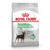 Royal Canin Mini Digestive Care 3 kg