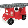 Wader Multi Truck Hasiči