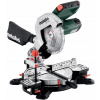 Pokosová píla Metabo 1350 W 216 mm
