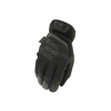 Rukavice Mechanix FastFit Specialty 0,5mm černé L