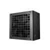 DeepCool PK550D zdroj 550 W 20+4 pin ATX Čierna (R-PK550D-FA0B-EU)