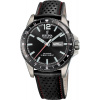 FESTINA 20699/4 TITANIUM