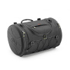 GIVI zadná taška EA107C