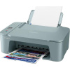 Canon Pixma TS3752i Blue 6671C056