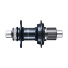 Shimano náboj zadný SLX FH-M7110 148x12mm oska 32d. 12-k. Center Lock