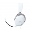 HP HyperX CloudX Stinger 2 Core Xbox/Stereo/Jack/Drôt/Biela 6H9B7AA