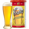 BIOWIN Koncentrát na varenie piva Draught Coopers 1,7kg na 23l piva