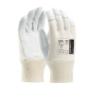 ARDON® Pracovní rukavice MECHANIK, kozinka / bavlna Velikost: XL/10 A1020/10