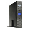 UPS Zdroj Eaton 9PX1000IRTN