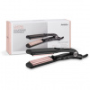 2165CE KULMA BABYLISS 3030050154542
