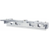EPSON ELPMB63 - Finger Touch Wall Bracket for ELPFT01 V12HA05A09