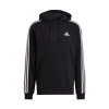 Sweatshirt adidas Essentials Fleece 3-Stripes M GK9072 (73258) M