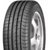 Debica Presto 265/65 R17 112H