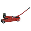 Zdvihák T820050, 2 ton, pojazdný