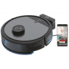 Robotický vysávač Hoover HG5 HYDRO HG530H 011 (38383008)