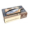 Aveiro Tuniak vo vlastnej šťave 120 g
