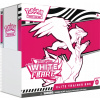 Pokémon TCG: Scarlet & Violet - White Flare - Elite Trainer Box - Reshiram