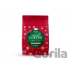 Cafepoint Vianočná káva, zrnková káva - Cafepoint