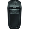 Fellowes 60Cs
